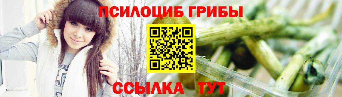 Псилоцибиновые грибы MAGIC MUSHROOMS Сергиев Посад